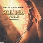 KillBill2