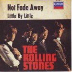 rolling-stones-not-fade-away