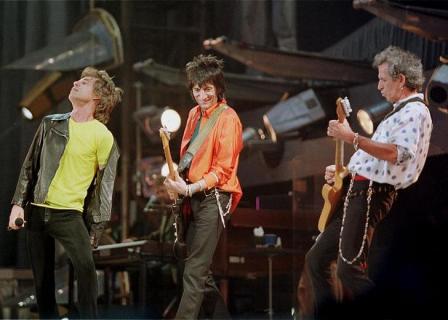 stonesfrance