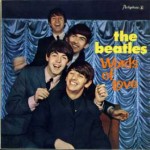 the-beatles-words-of-love-parlophone