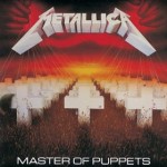 MasterofPuppets