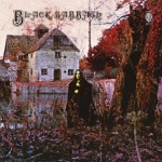 BlackSabbath