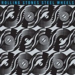 steelwheels