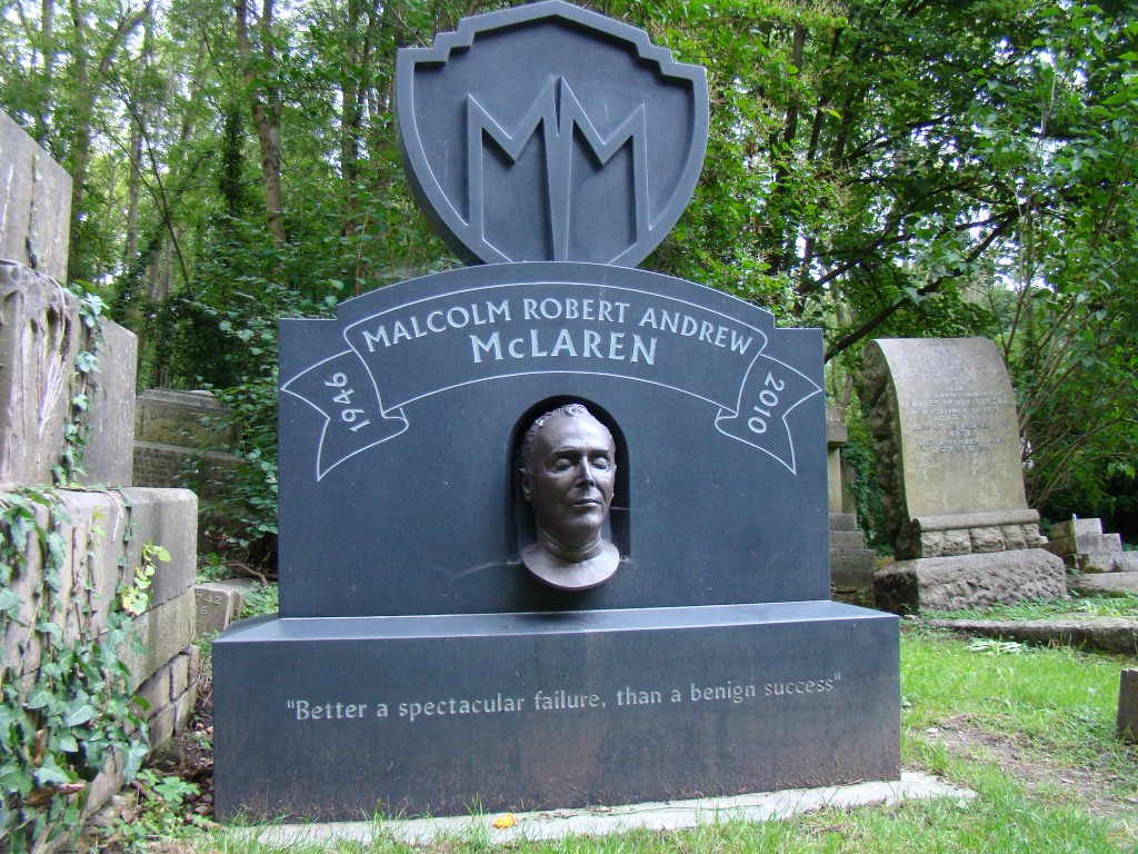 famous gravesites of celebrities